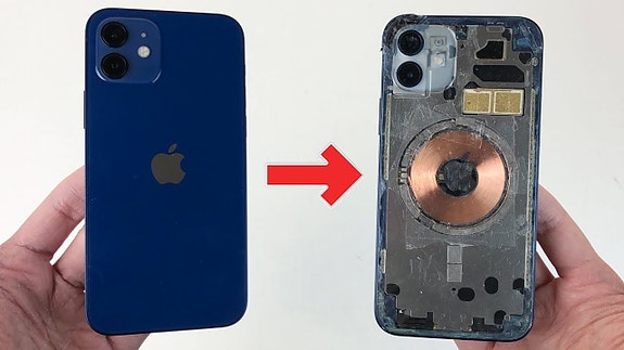 Product image 4 of 8