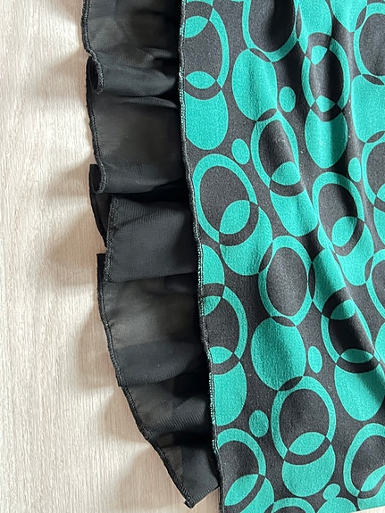 Product image 12 of 17