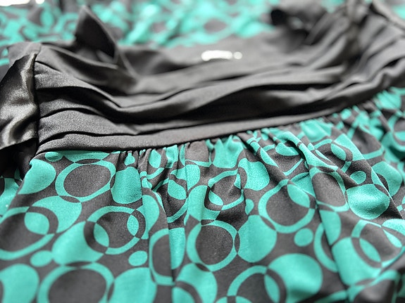 Product image 14 of 17