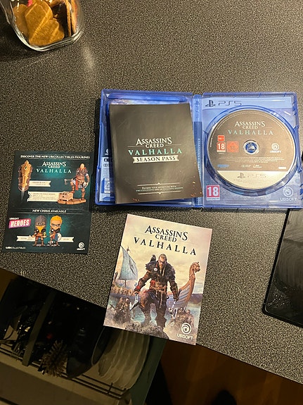 Product image 4 of 7