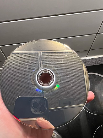 Product image 5 of 7