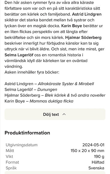 Product image 3 of 3