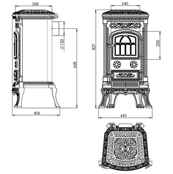 Product image 2 of 8