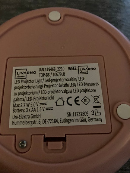 Product image 3 of 4