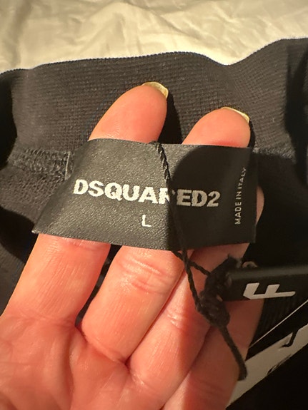 Product image 11 of 11