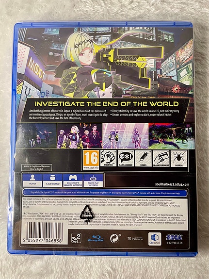 Product image 4 of 5