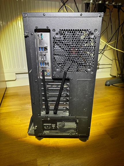 Product image 3 of 8