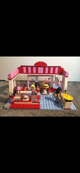 Product image 2 of 4