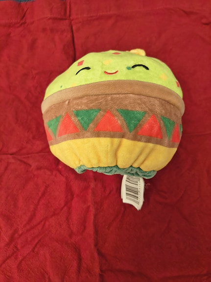 Product image 4 of 6