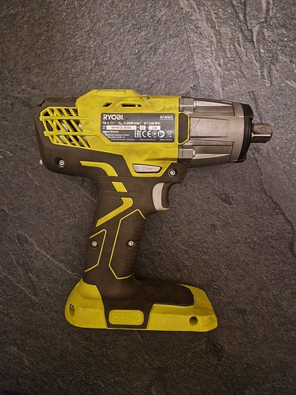 Product image 1 of 2