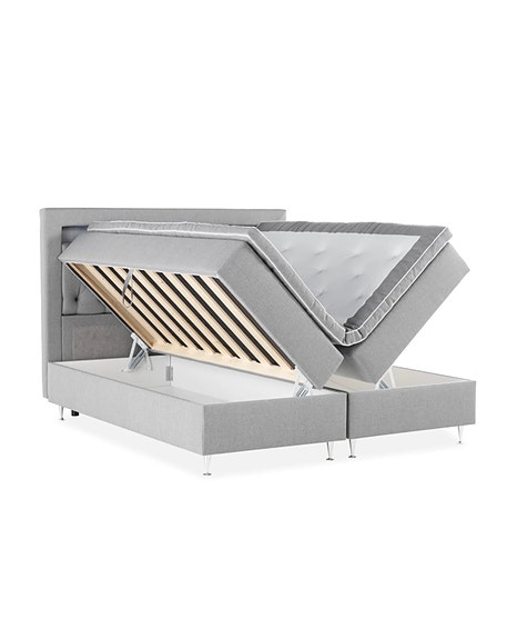 Product image 12 of 12
