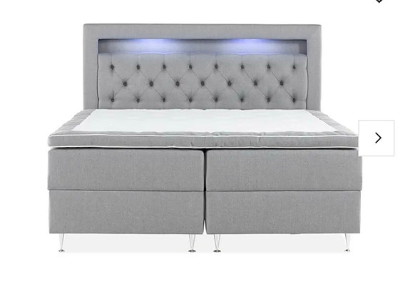 Product image 11 of 12