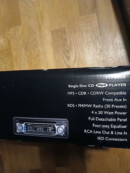 Product image 2 of 10