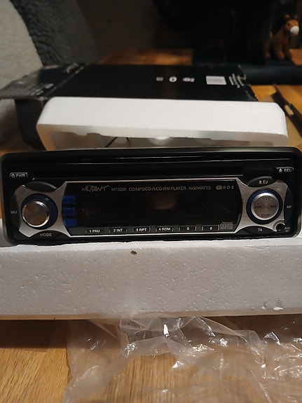 Product image 3 of 10