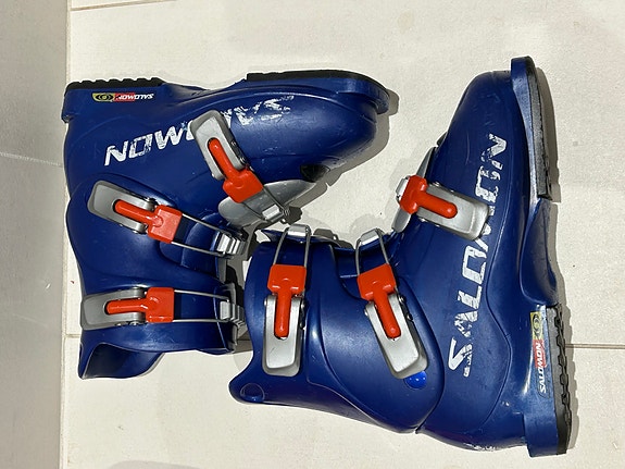 Product image 6 of 9