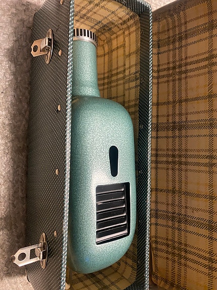 Product image 12 of 14