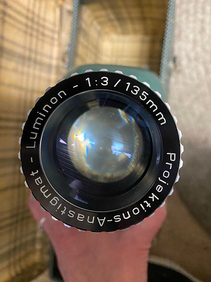 Product image 14 of 14