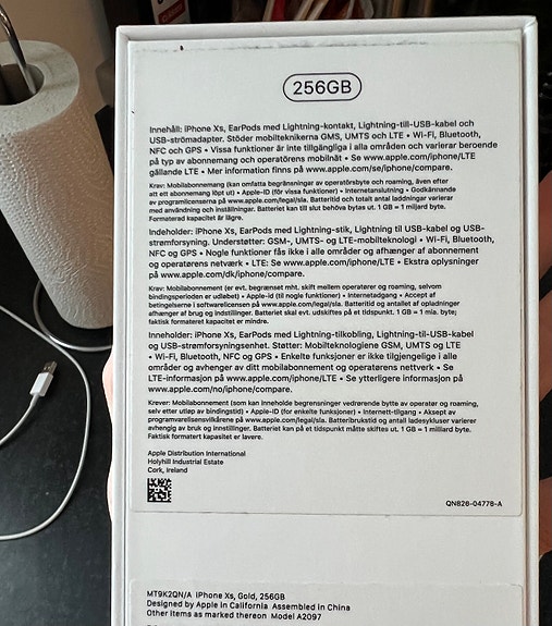 Product image 9 of 9