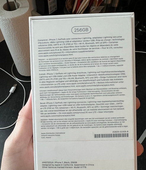 Product image 4 of 5