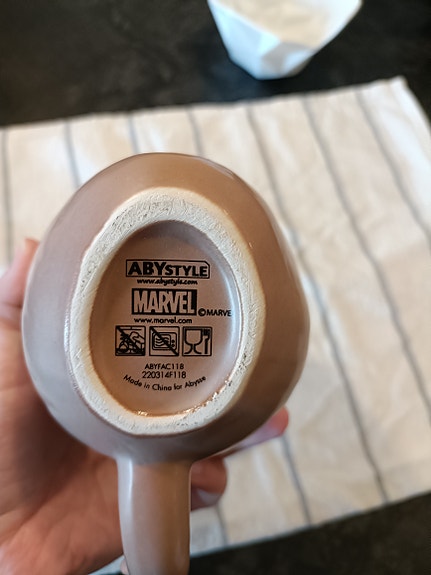 Product image 7 of 7