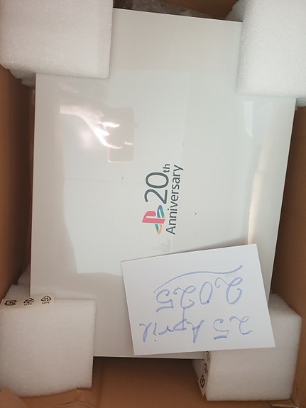 Product image 3 of 6