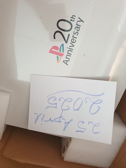 Product image 4 of 6