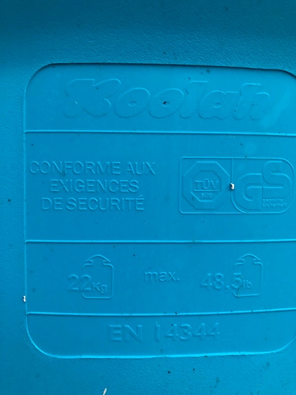 Product image 8 of 10