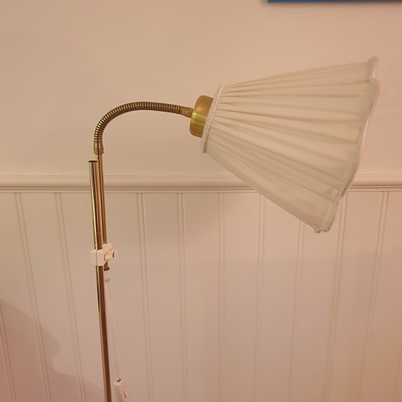 Product image 17 of 21