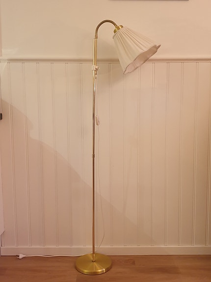 Product image 20 of 21