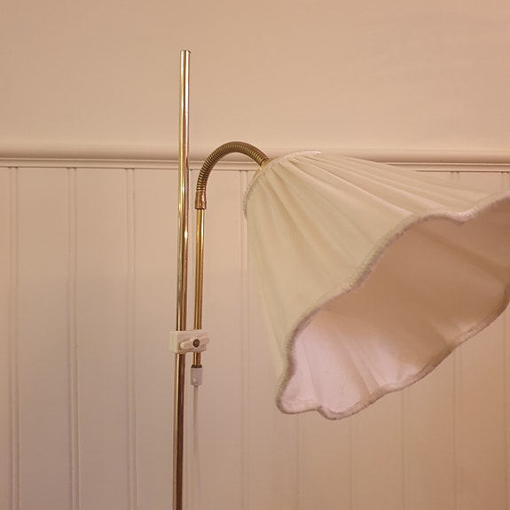 Product image 12 of 21