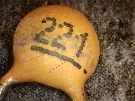 Product image 3 of 7