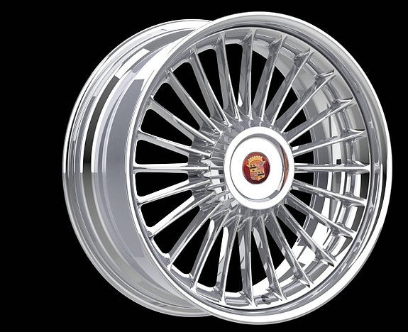 Product image 11 of 12