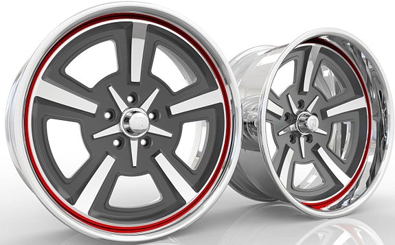 Product image 9 of 10