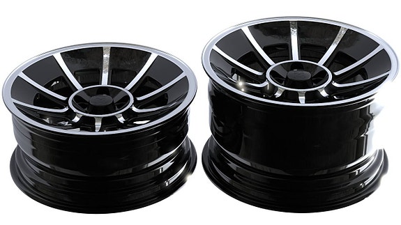 Product image 12 of 12
