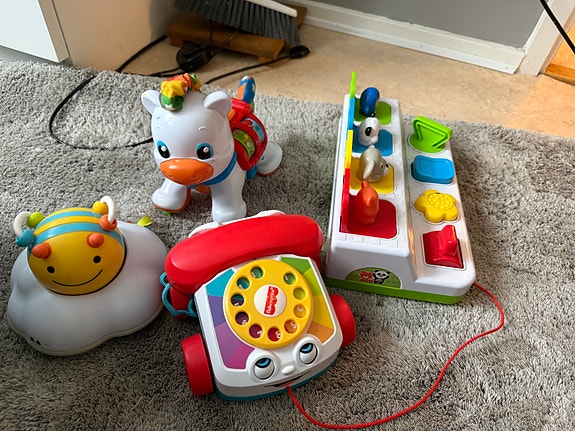 Product image 4 of 7