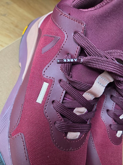 Product image 21 of 21
