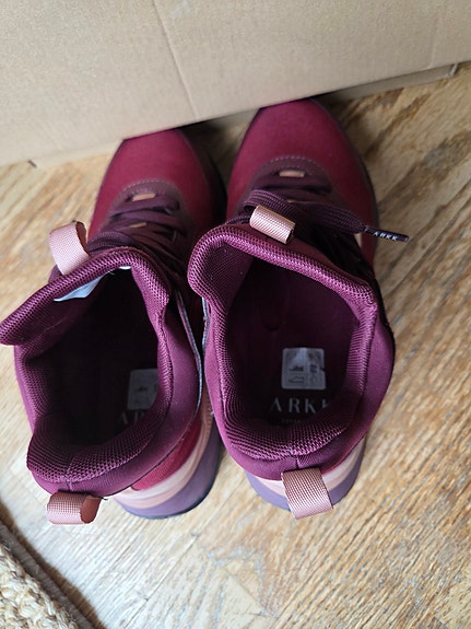 Product image 14 of 21