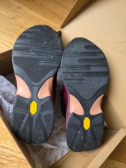 Product image 16 of 21