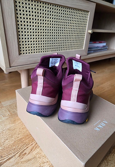 Product image 19 of 21
