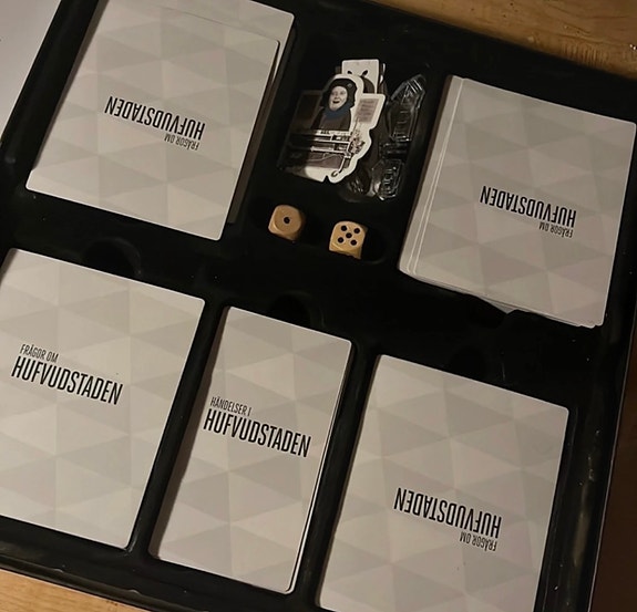 Product image 5 of 9