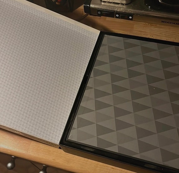 Product image 9 of 9