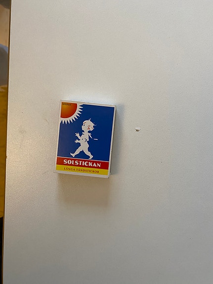 Product image 7 of 8