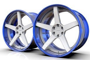 Product image 12 of 12