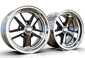 Product image 11 of 12