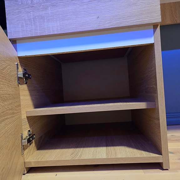 Product image 11 of 13