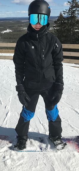 Product image 2 of 6