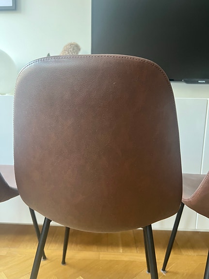 Product image 11 of 12