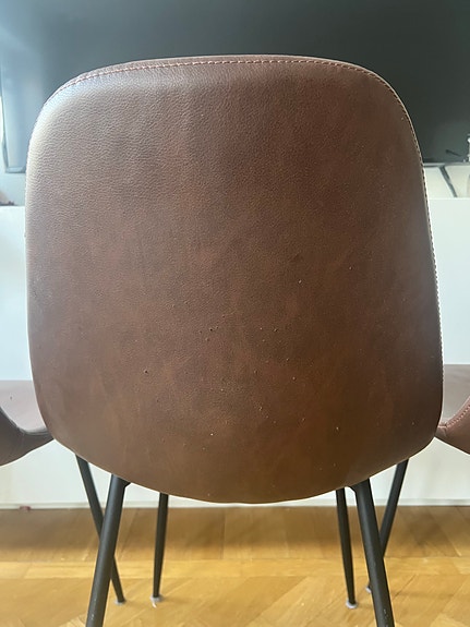 Product image 12 of 12
