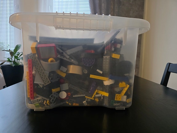 Product image 5 of 5