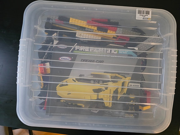 Product image 3 of 5